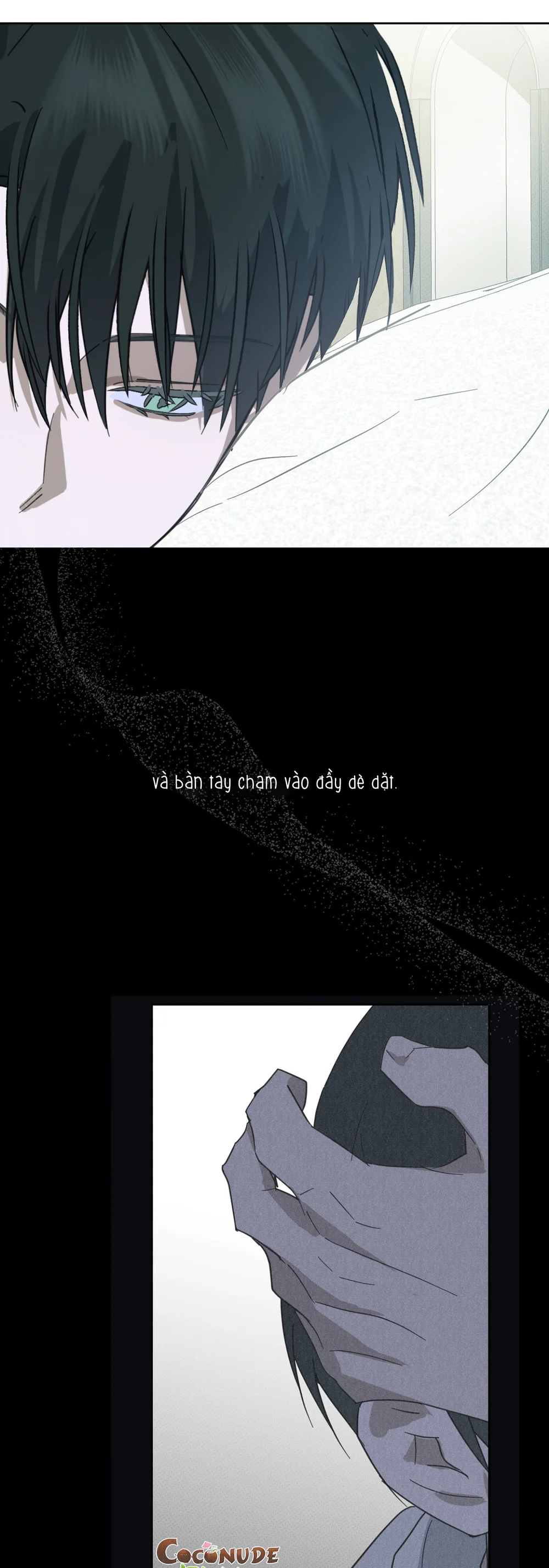 Trang 31