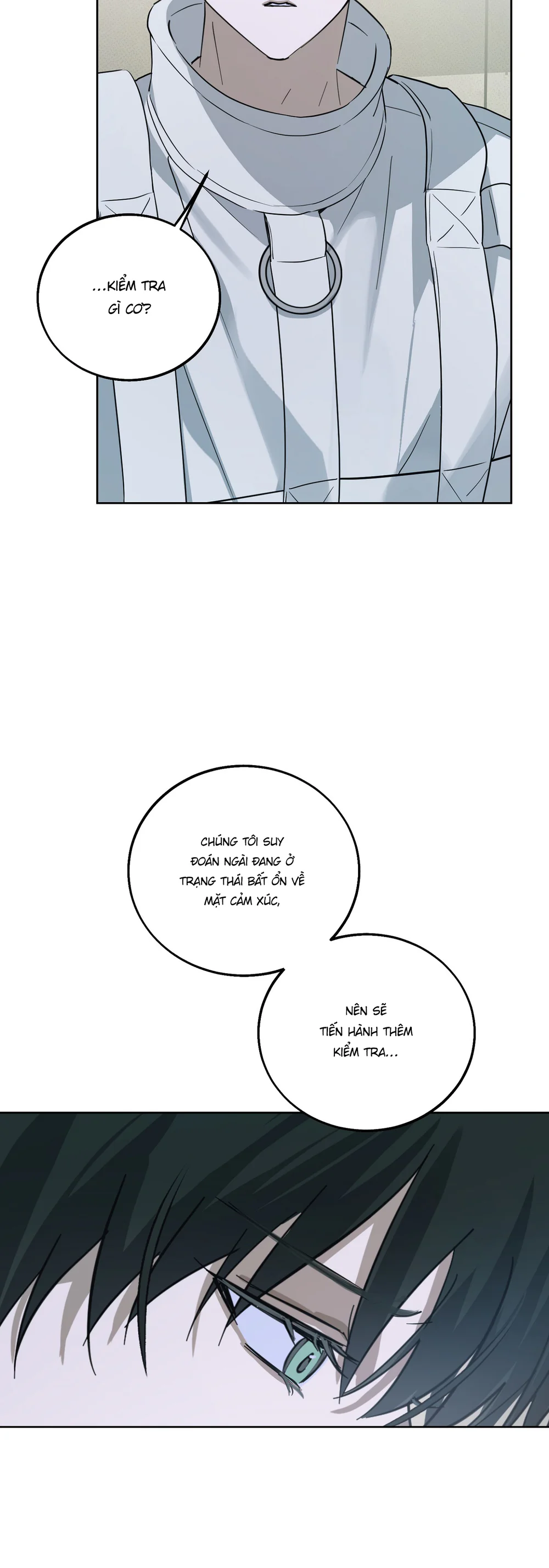 Trang 38
