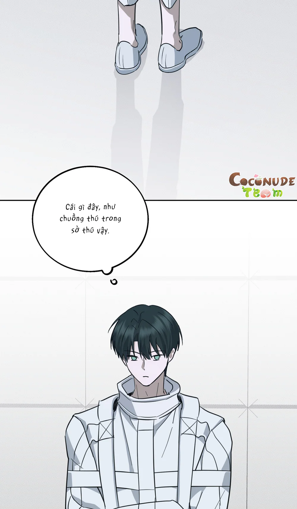 Trang 41