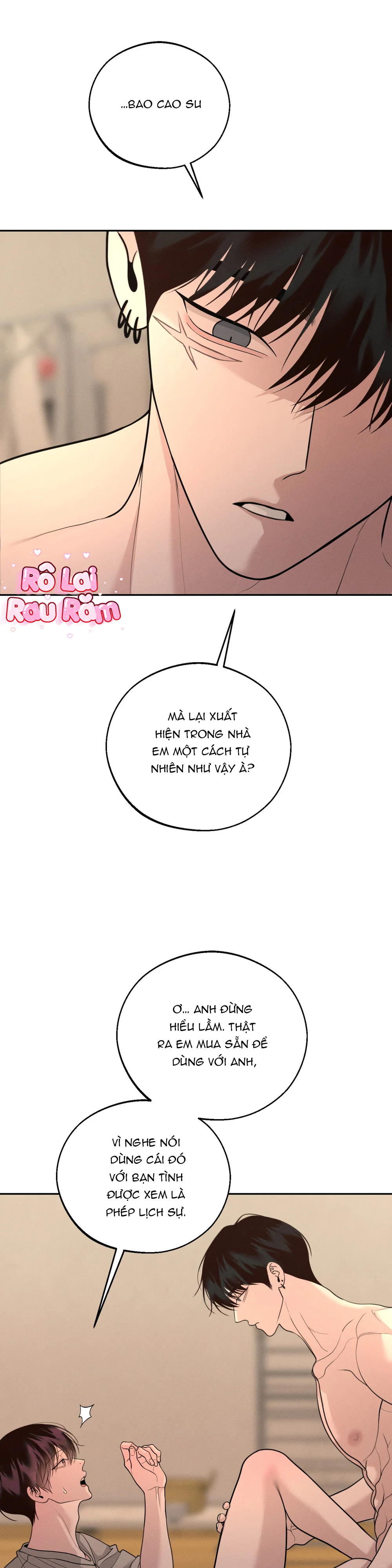 Trang 15