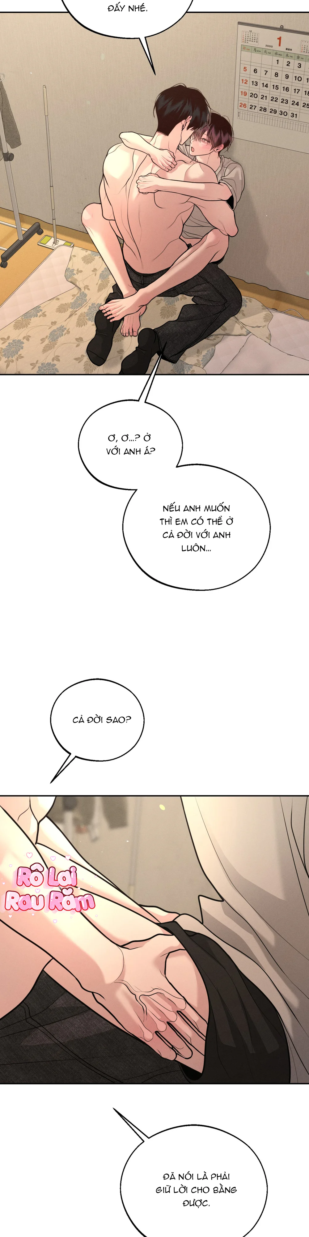 Trang 30