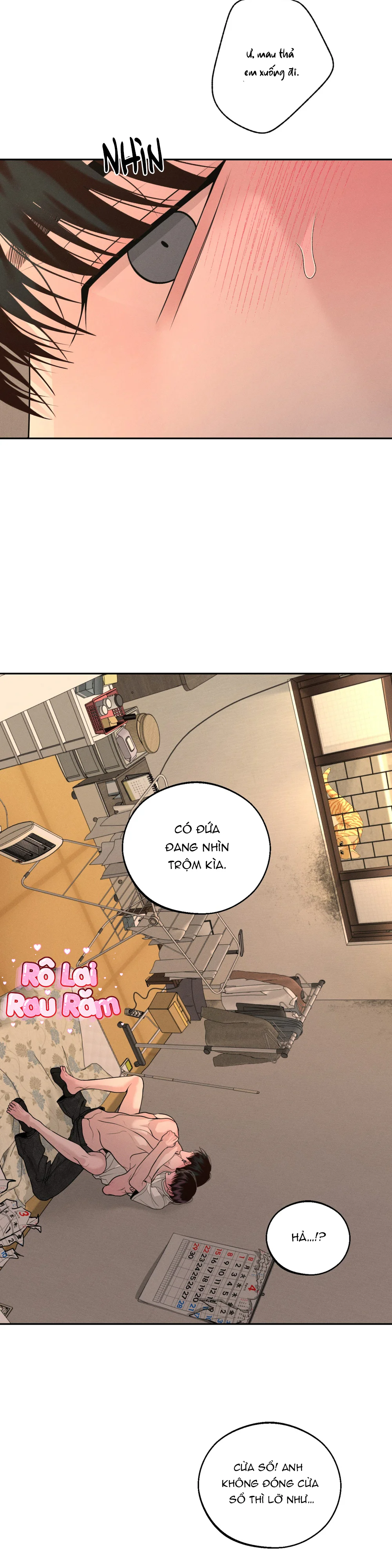 Trang 41
