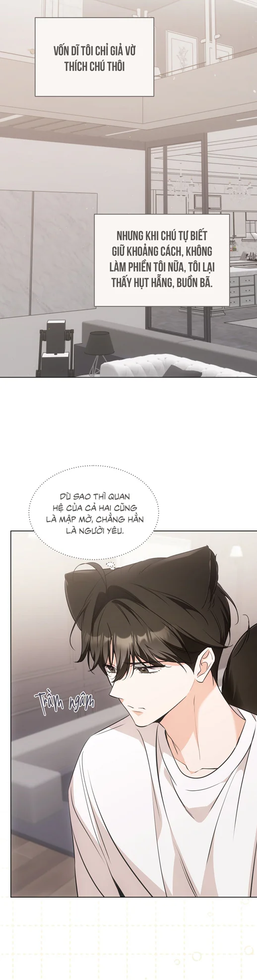 Trang 14