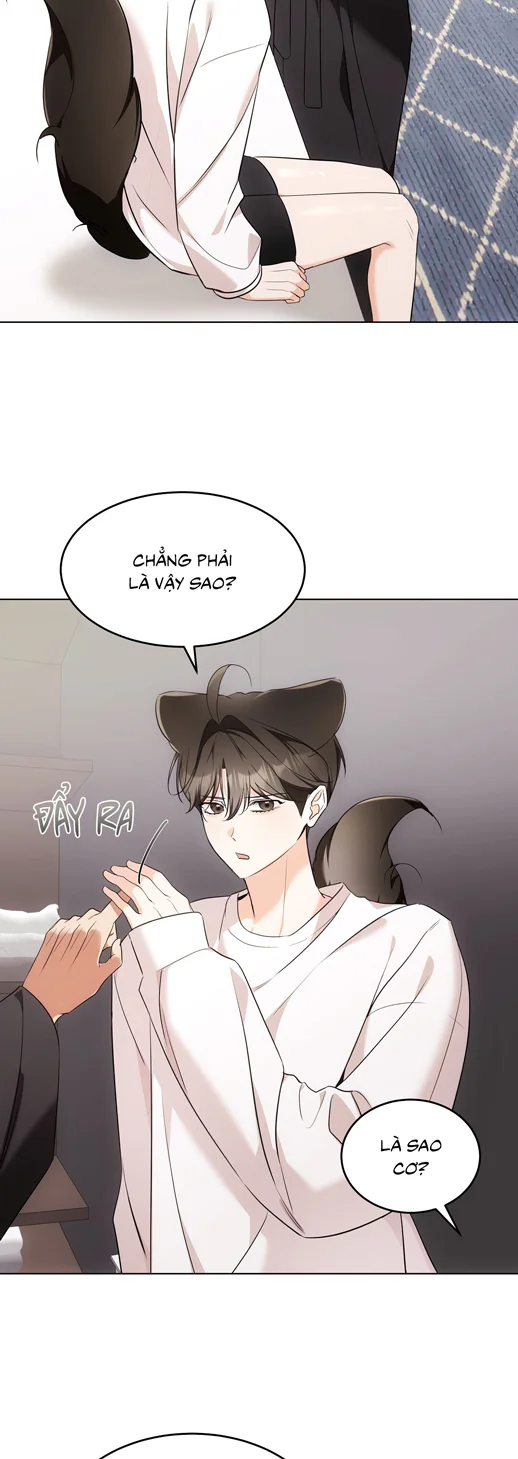 Trang 33