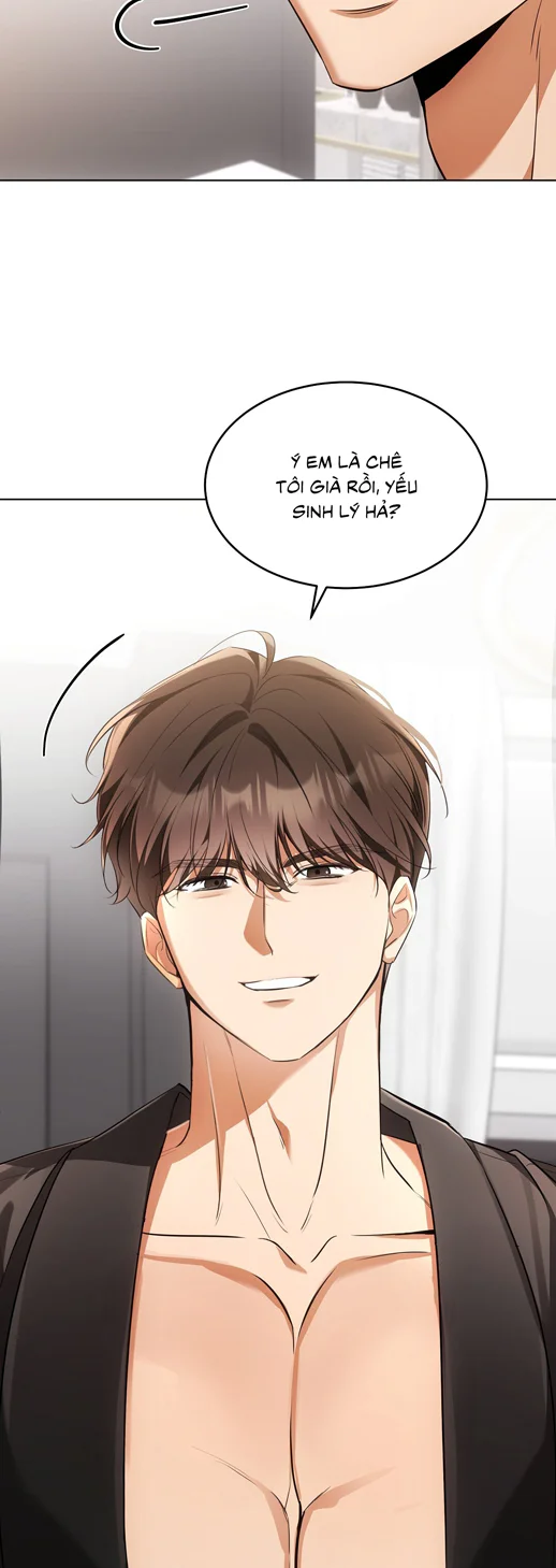 Trang 35