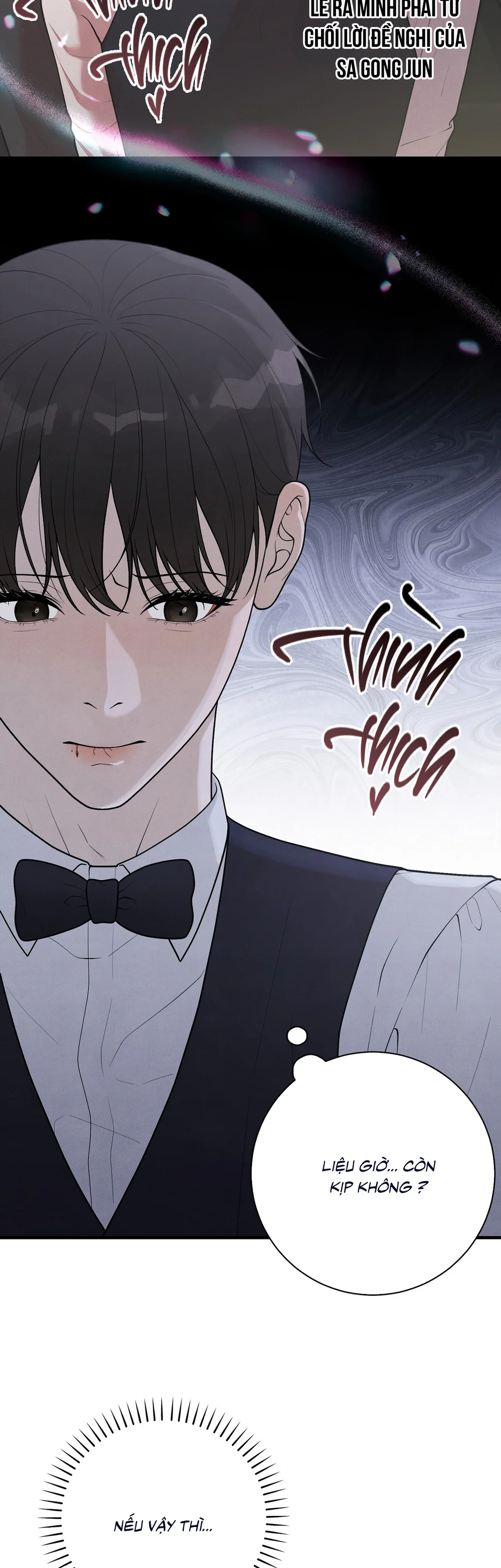 Trang 30