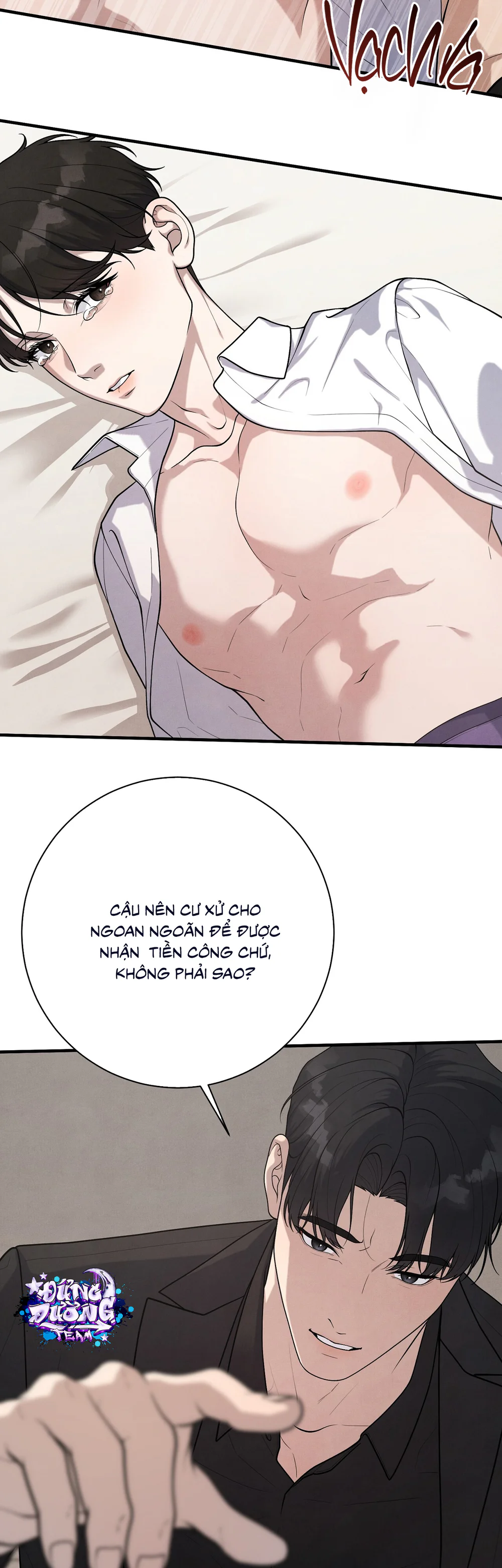 Trang 39