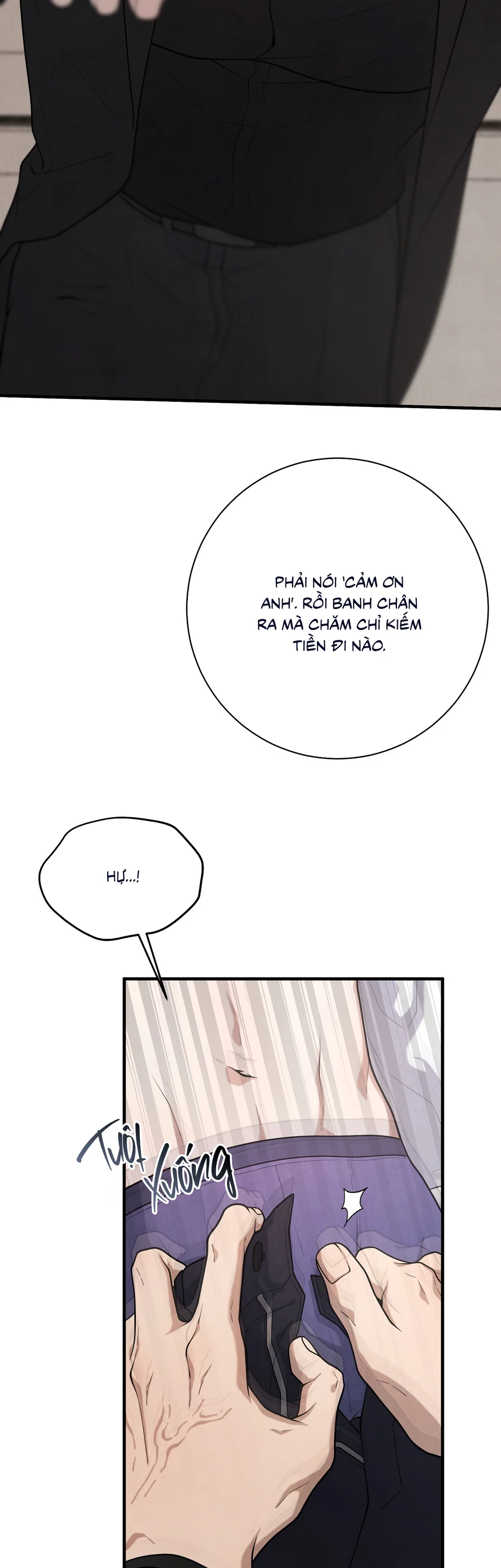 Trang 40