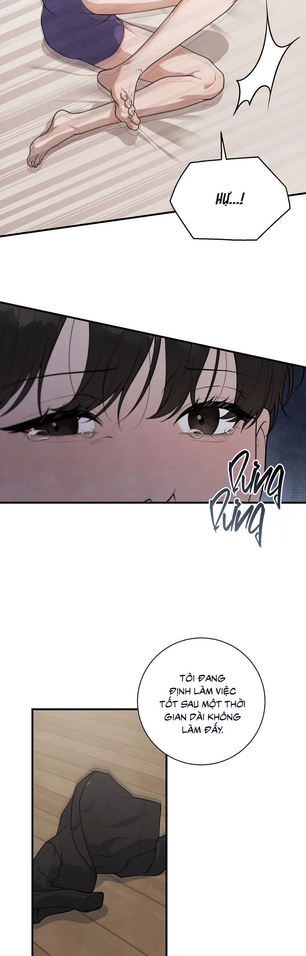 Trang 56