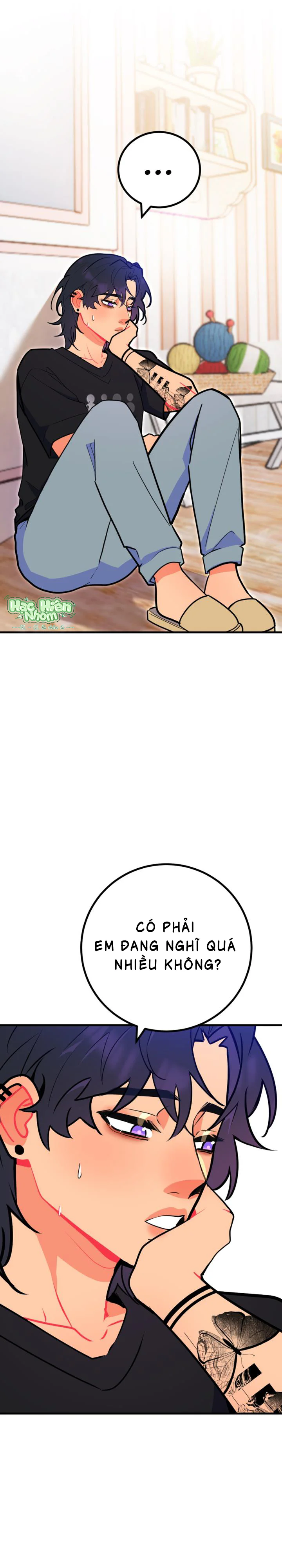 Trang 13