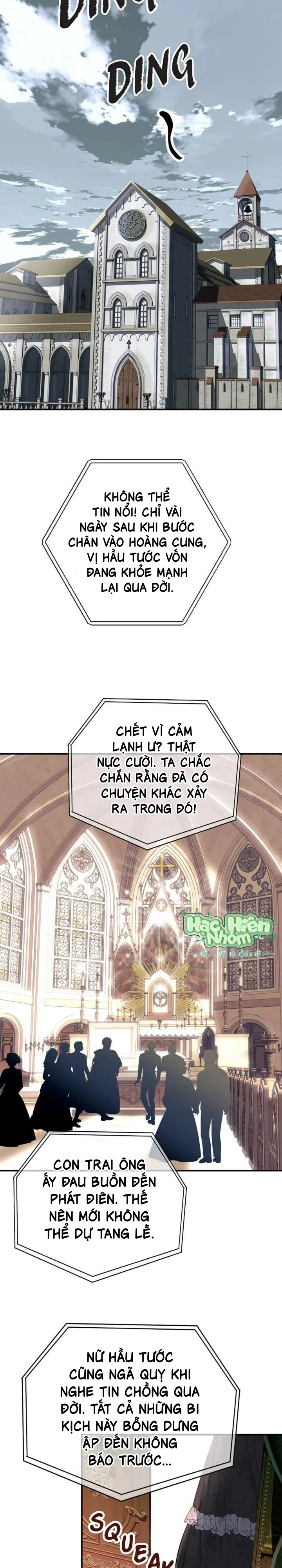Trang 30