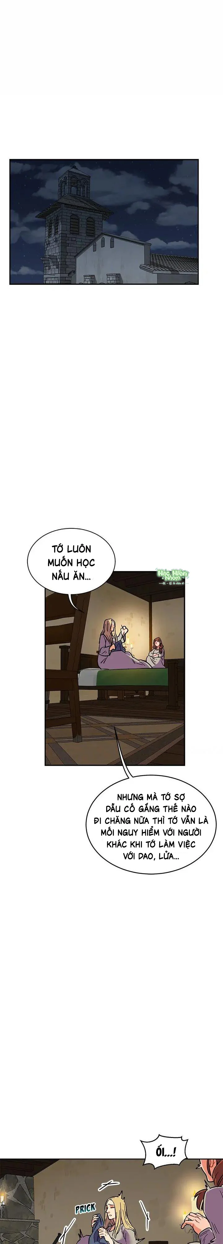 Trang 43