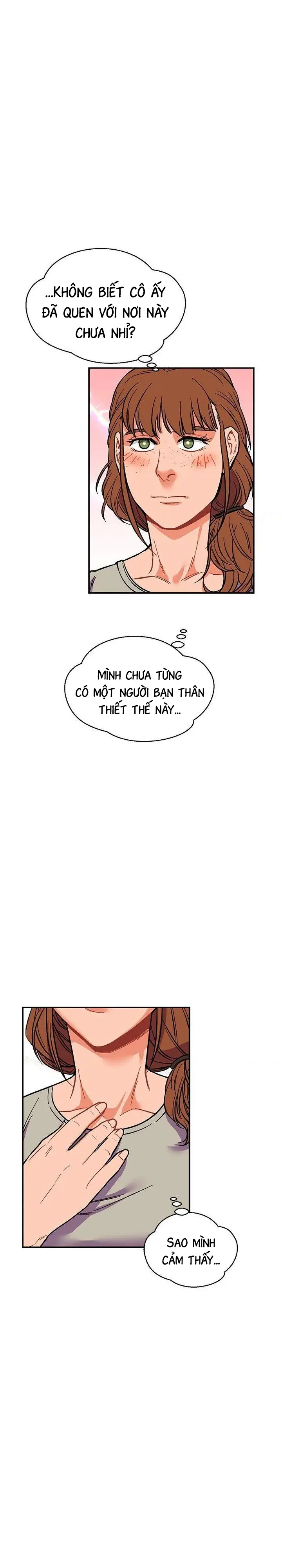 Trang 45
