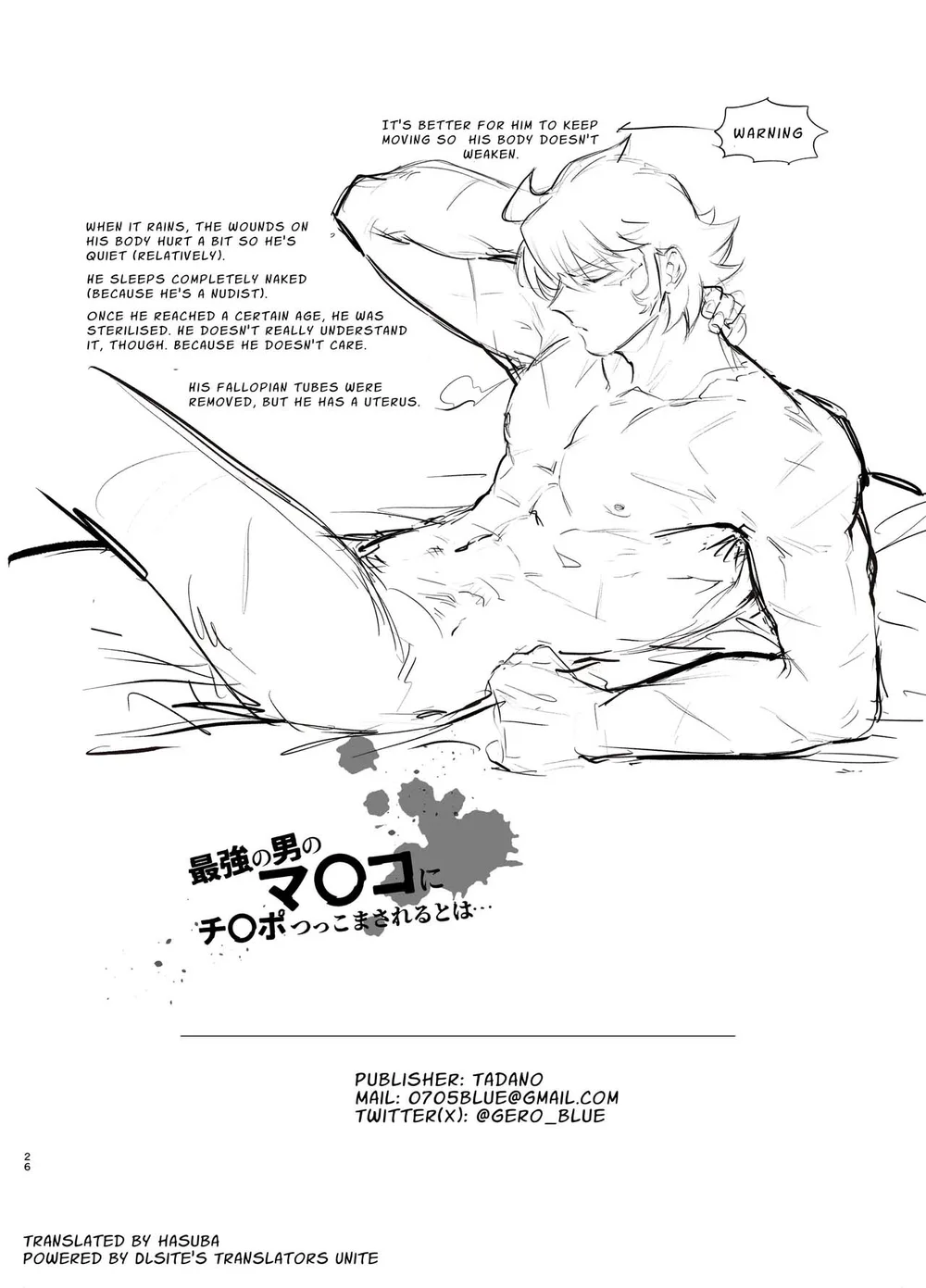 Trang 26