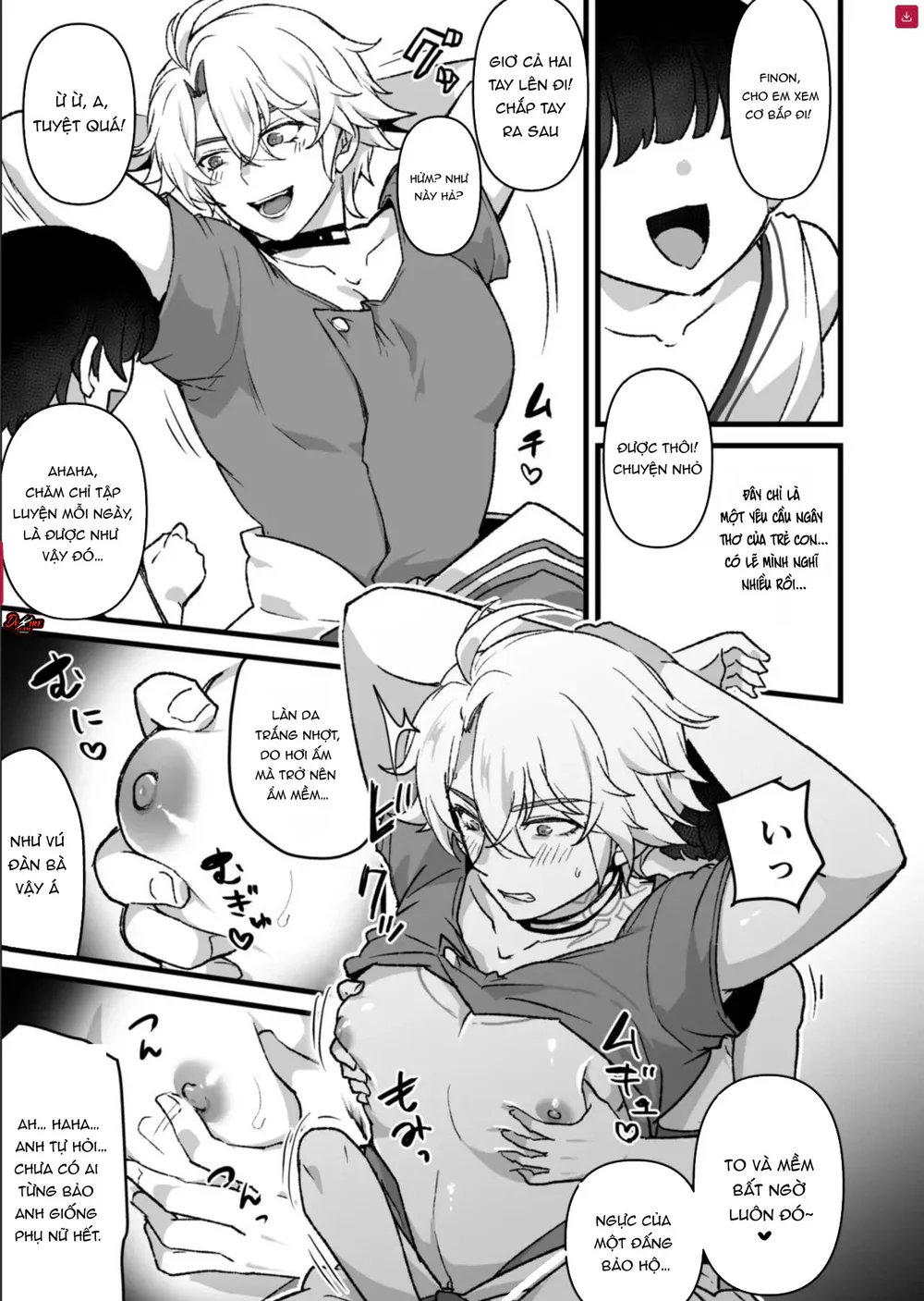 Trang 6
