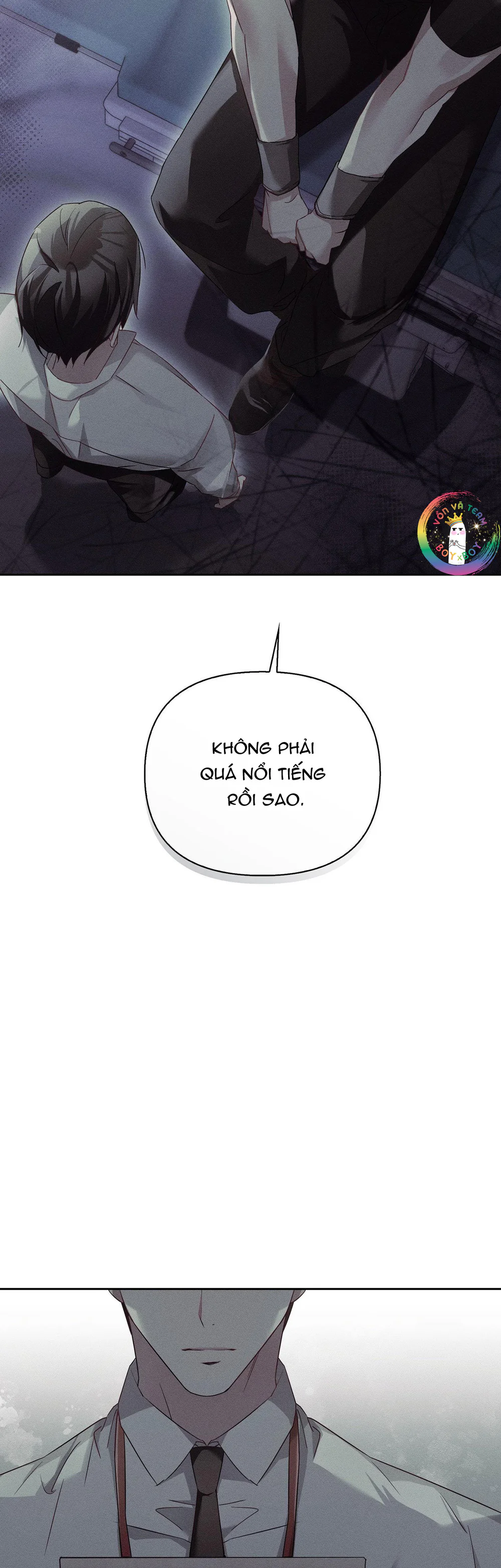 Trang 46