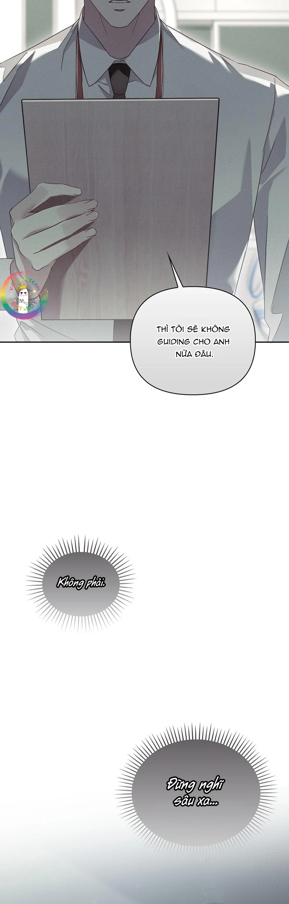 Trang 50