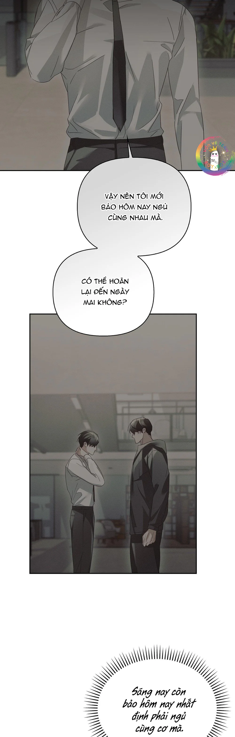 Trang 64