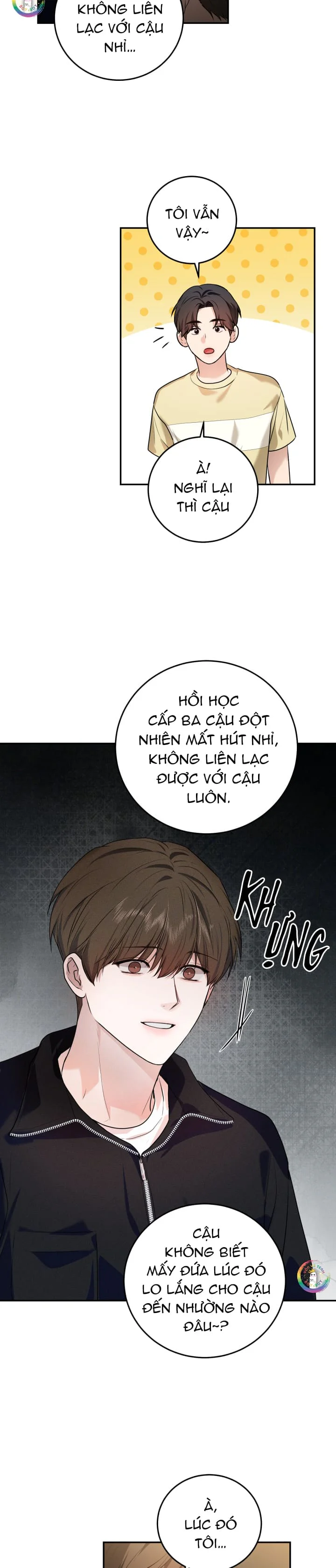 Trang 24