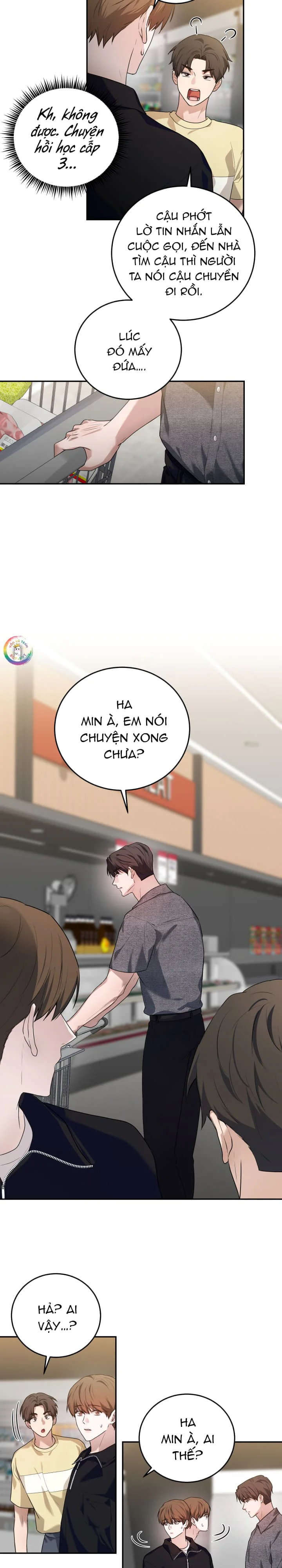 Trang 25
