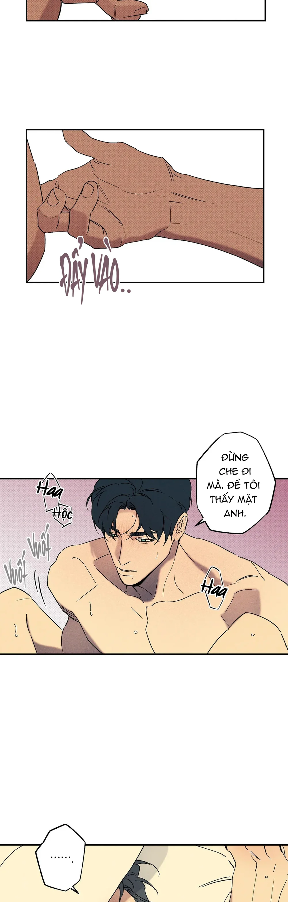 Trang 43
