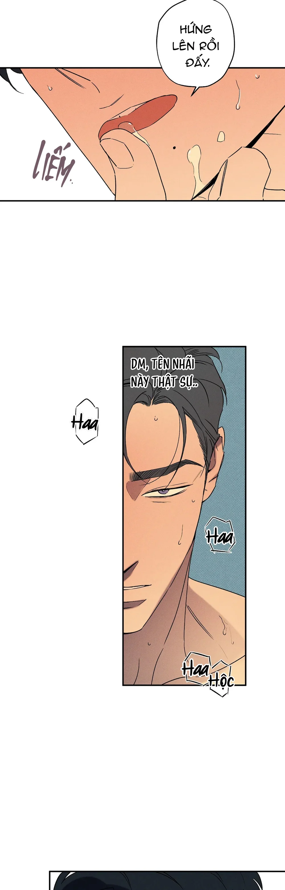 Trang 49