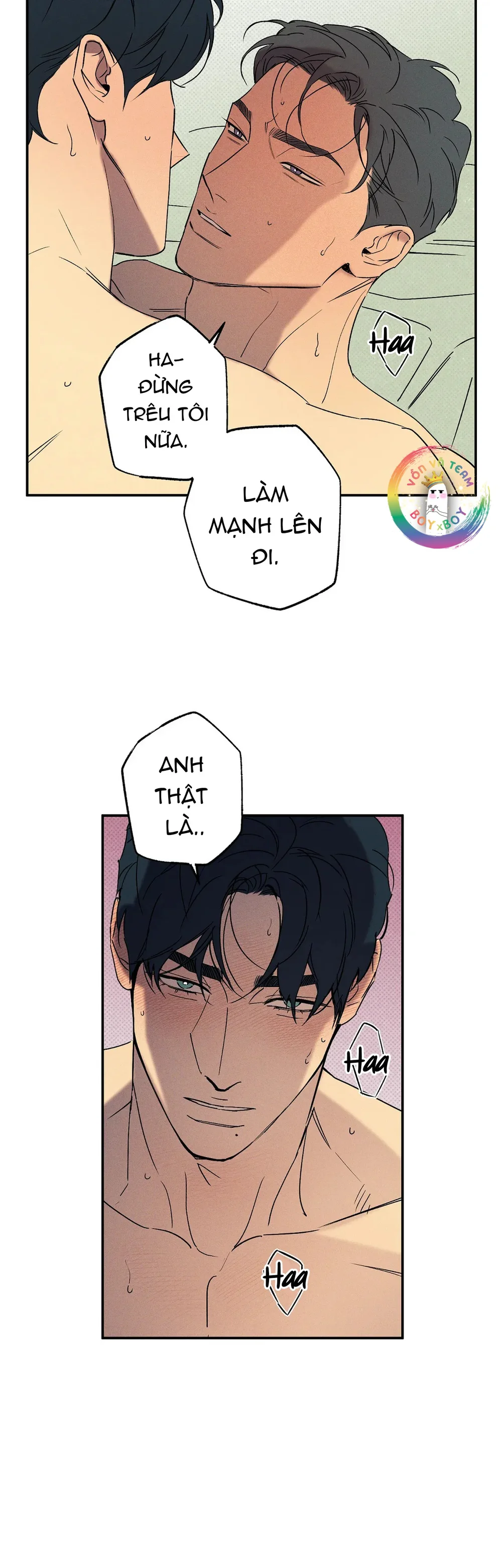 Trang 55