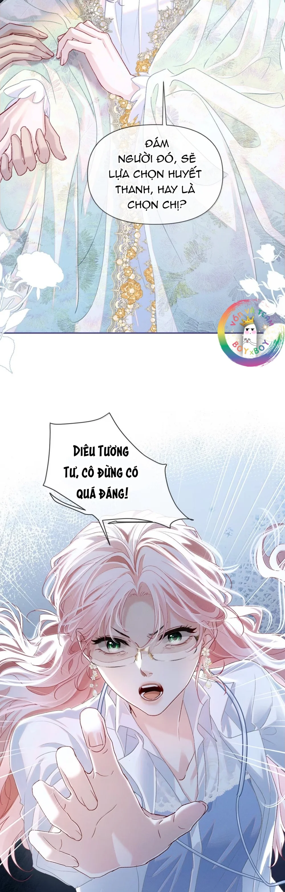 Trang 42
