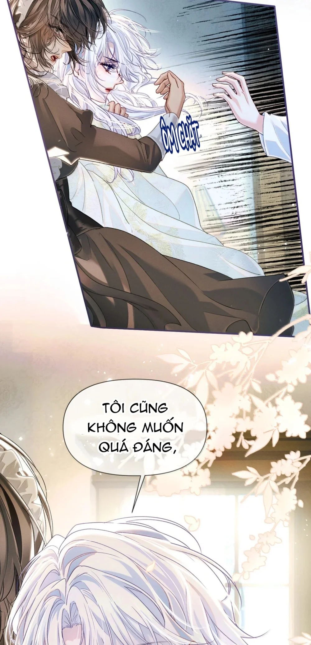 Trang 44