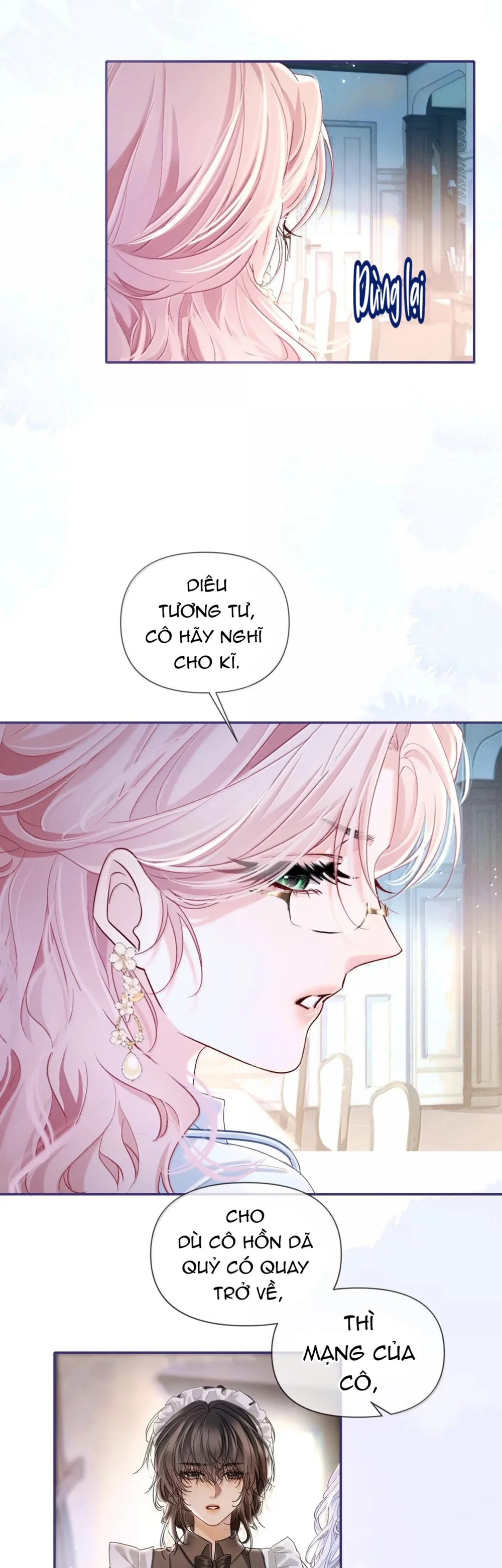 Trang 47
