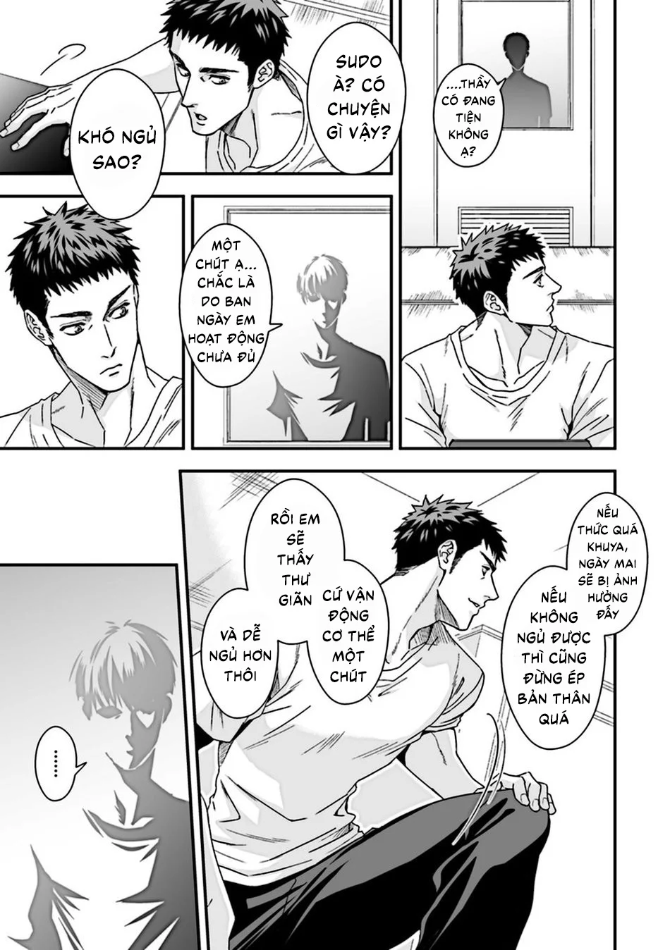 Trang 6