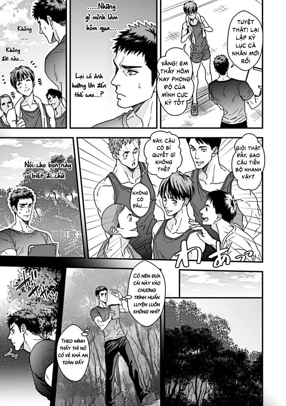 Trang 22