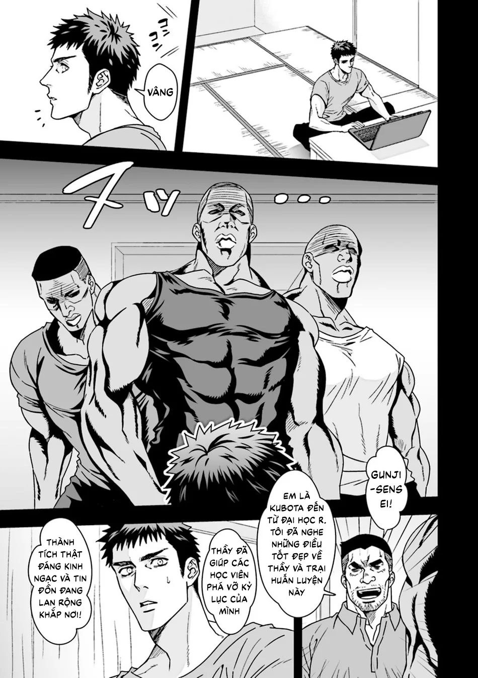 Trang 46