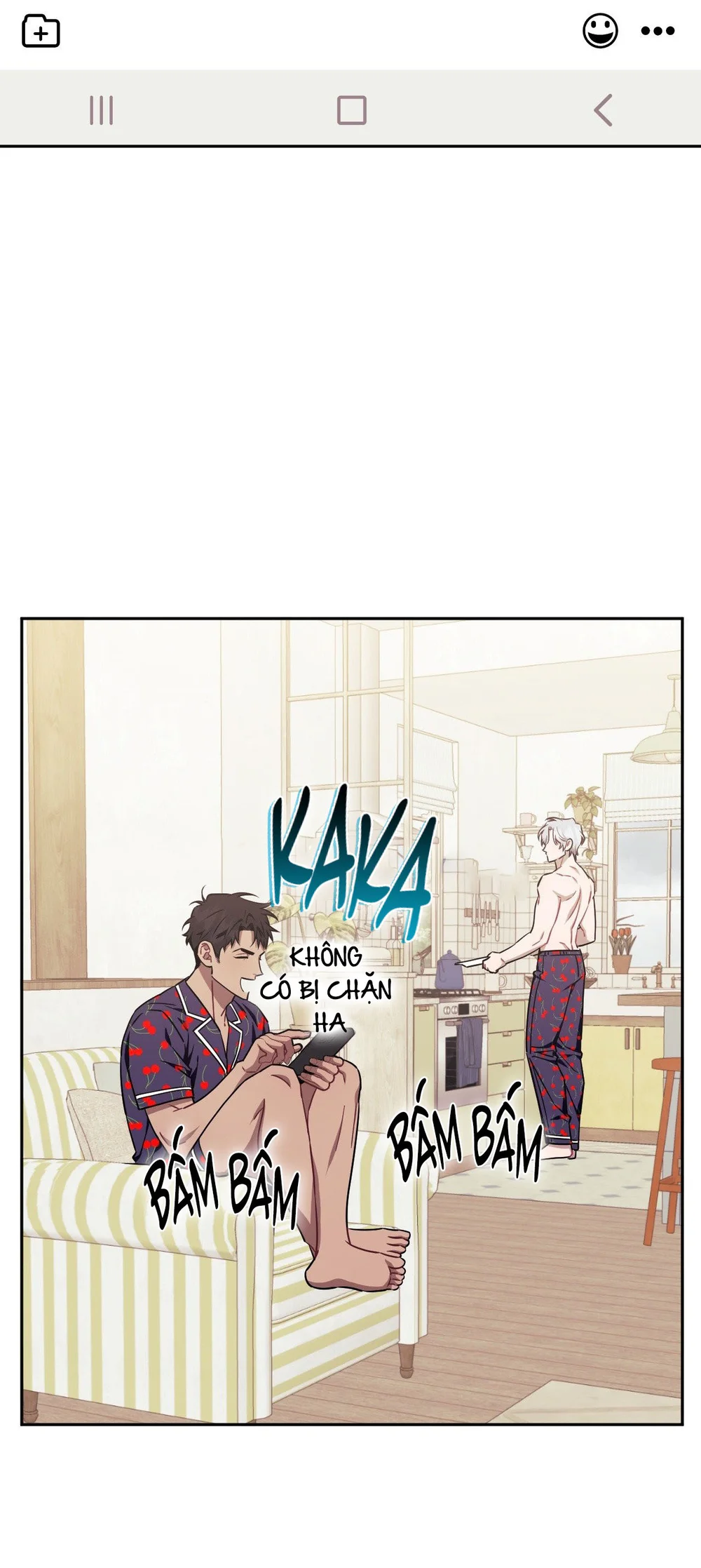 Trang 59