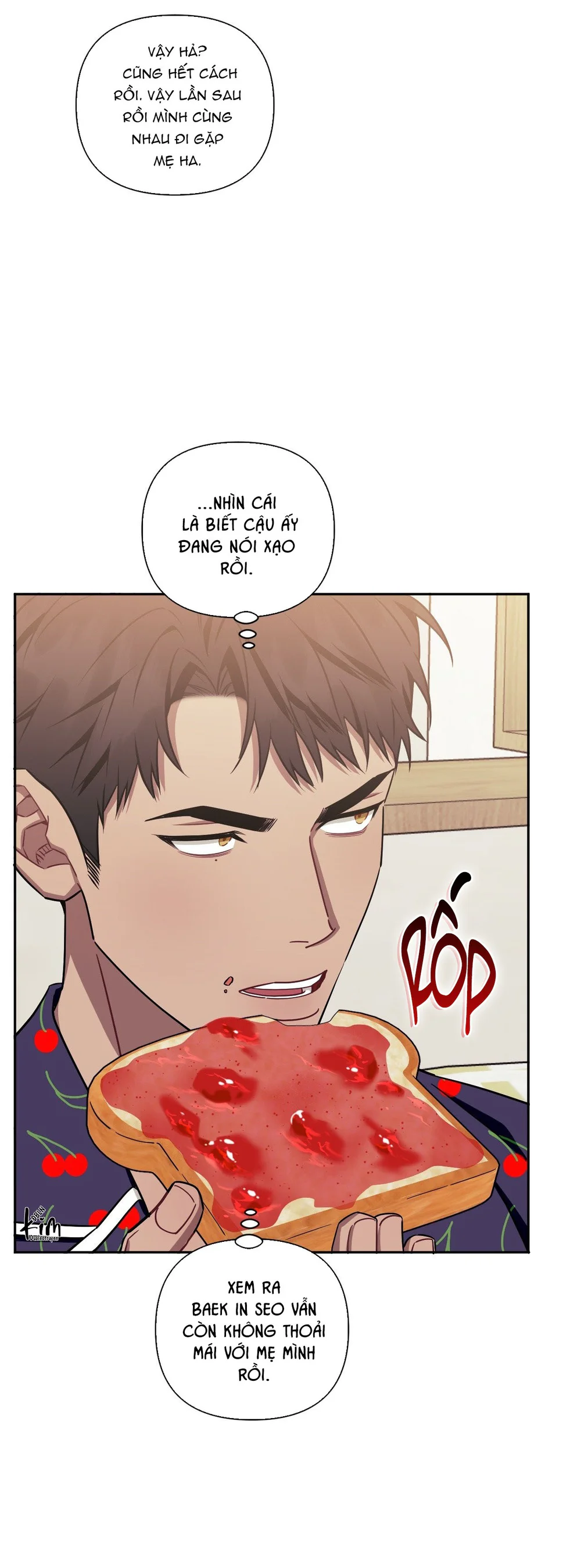 Trang 69