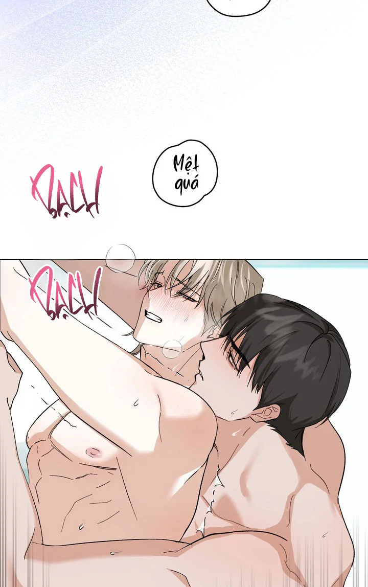Trang 54
