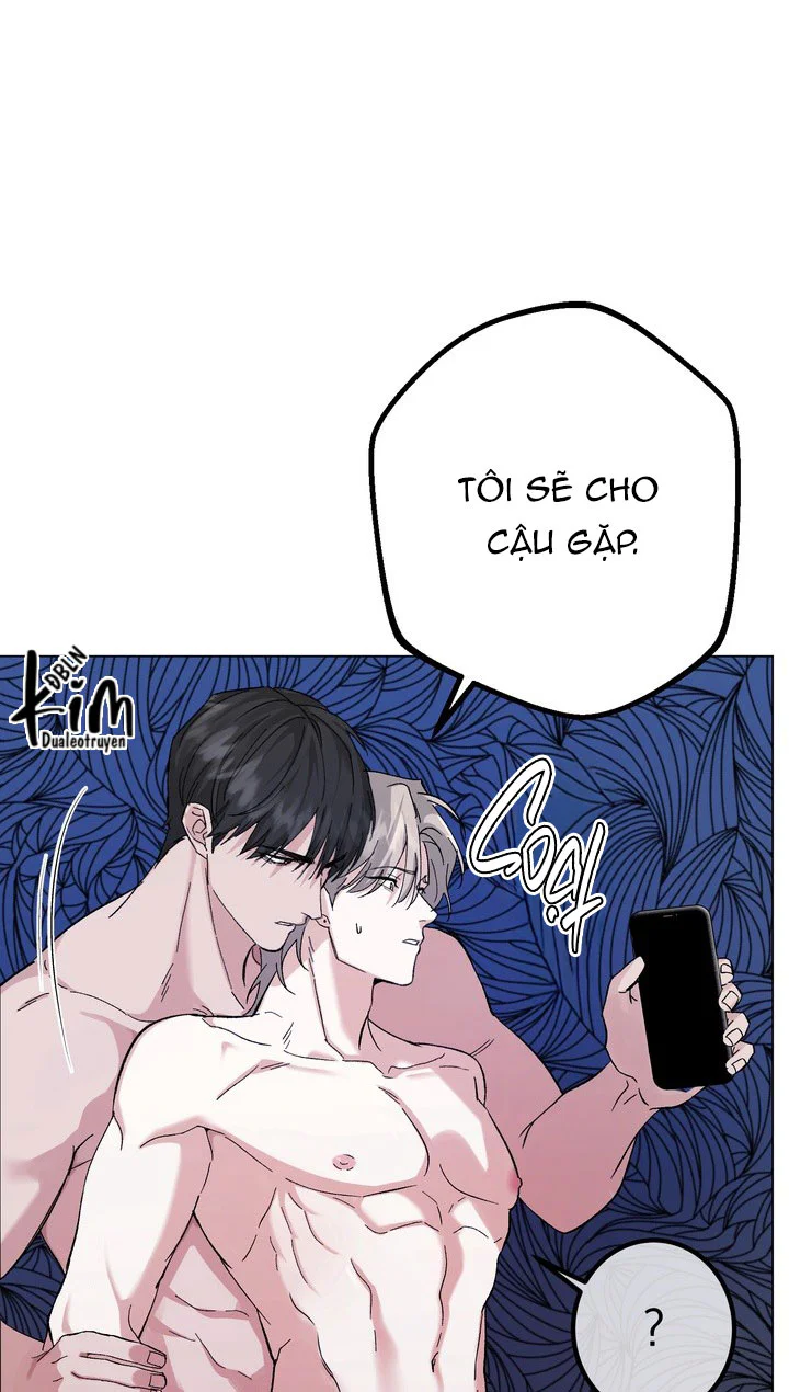 Trang 62