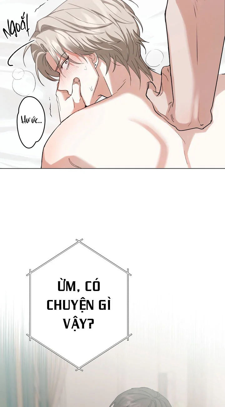 Trang 74