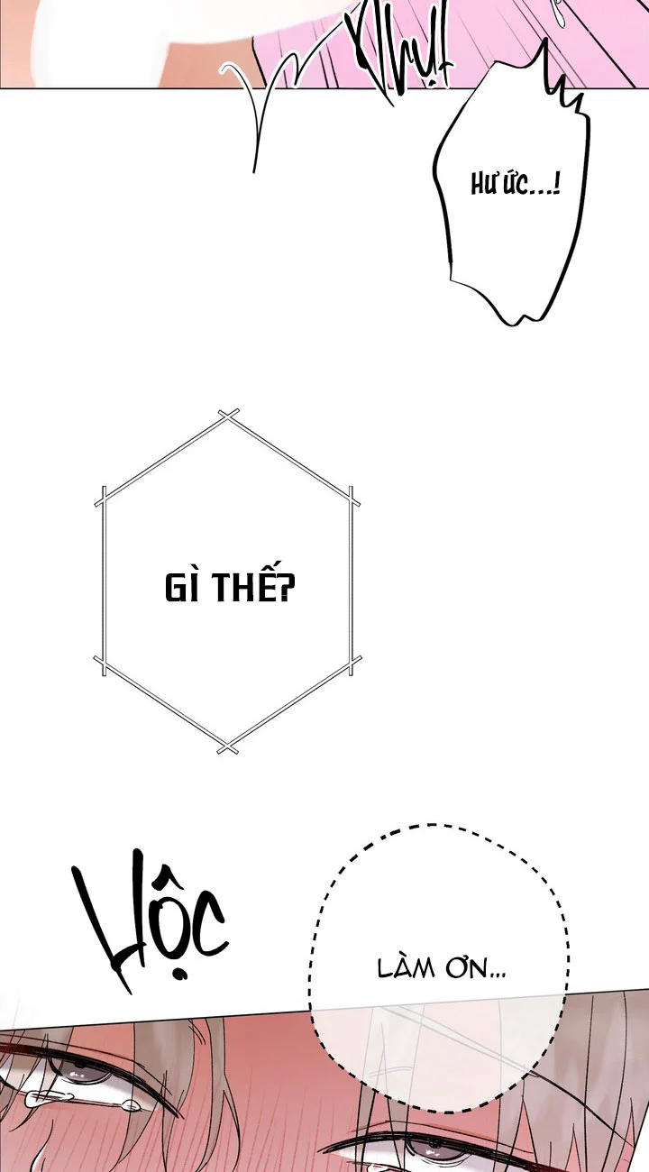 Trang 77