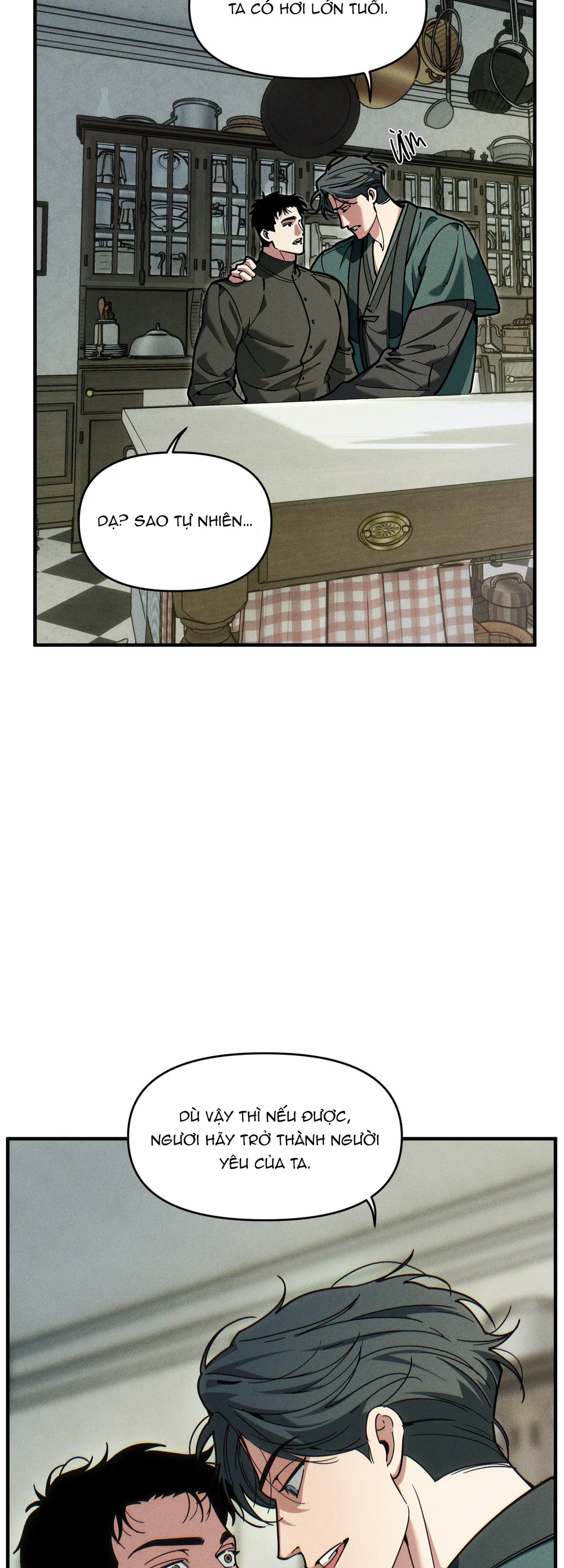 Trang 40