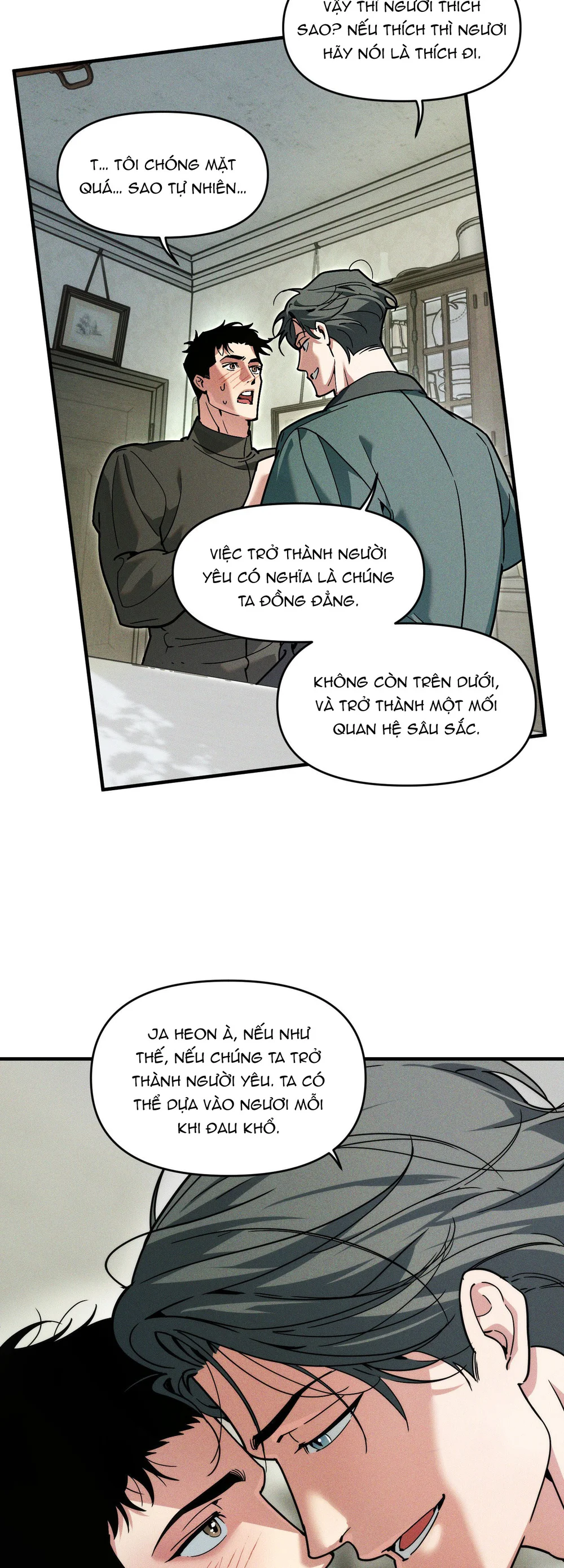 Trang 44