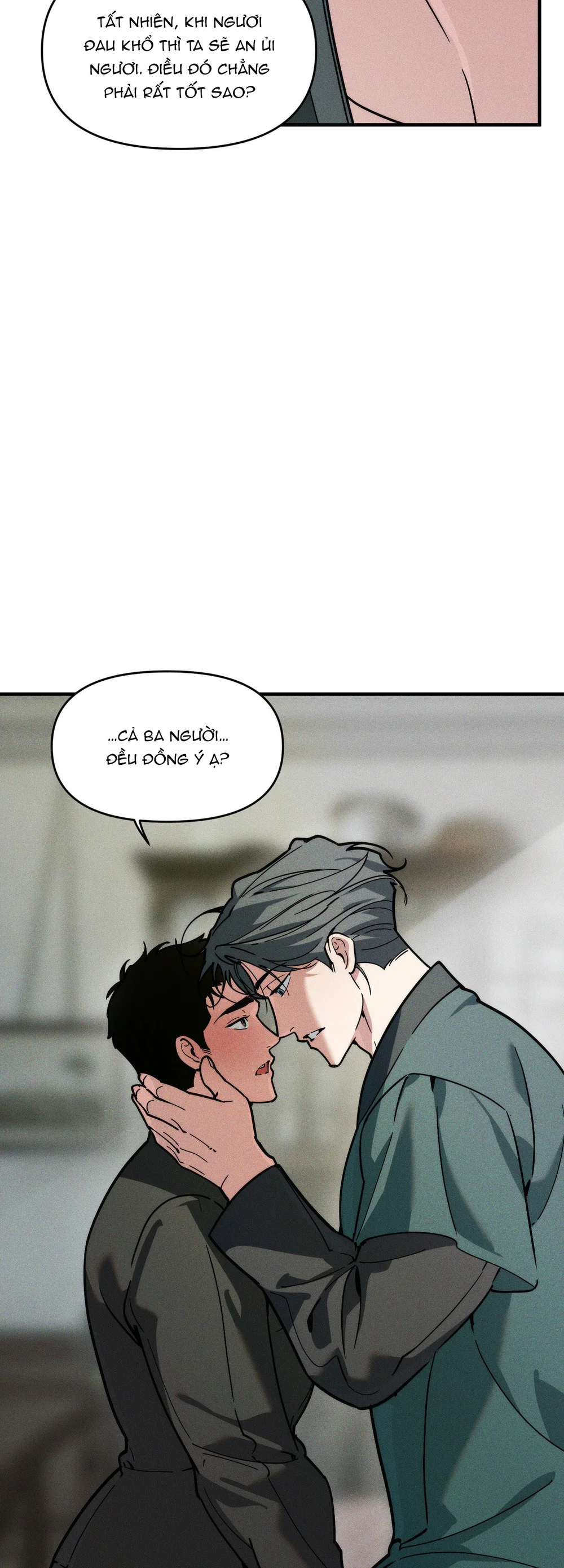 Trang 47