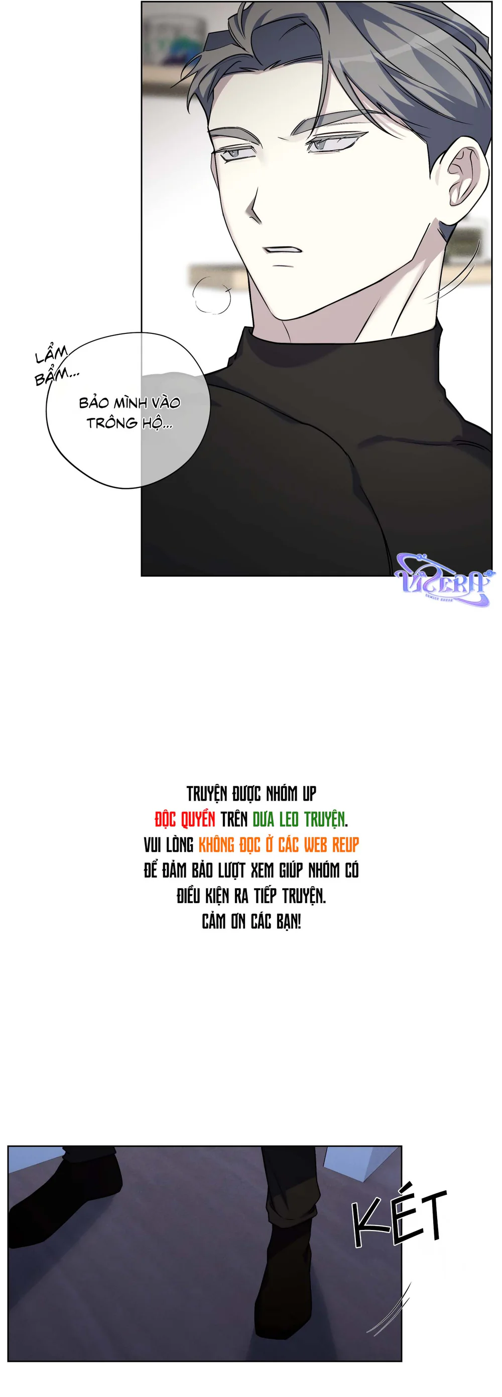 Trang 58