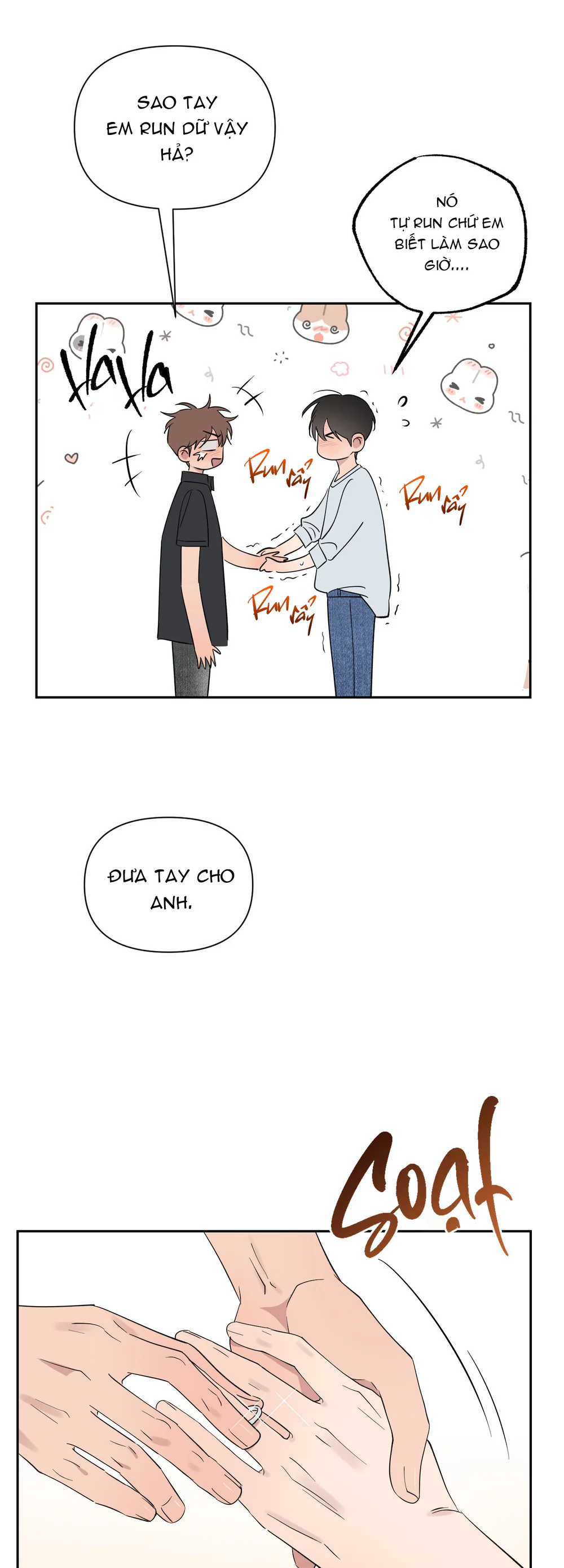 Trang 25