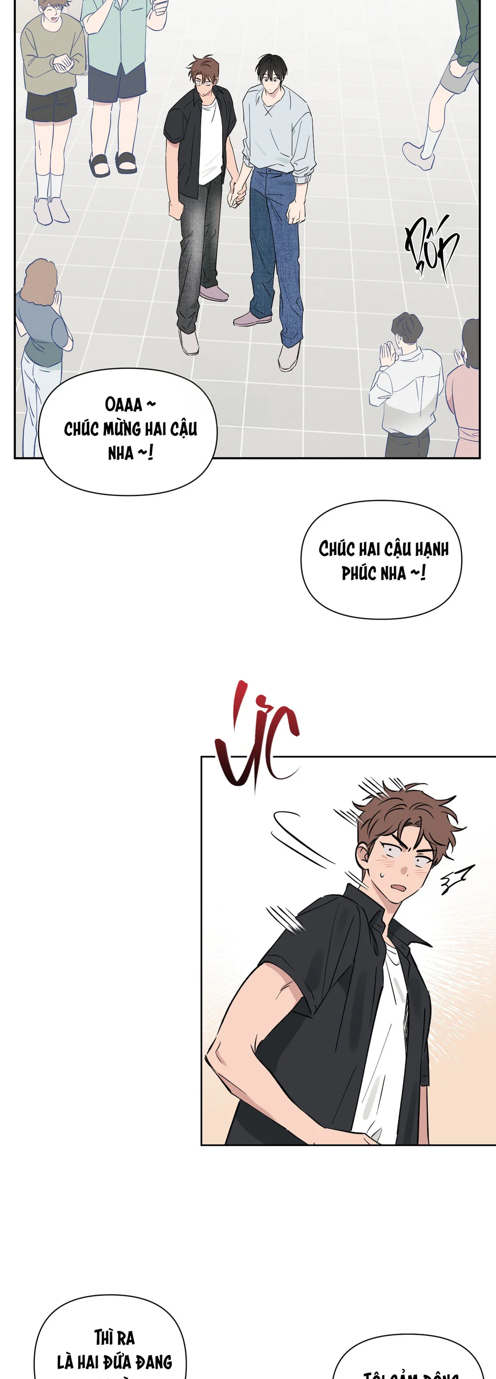 Trang 29