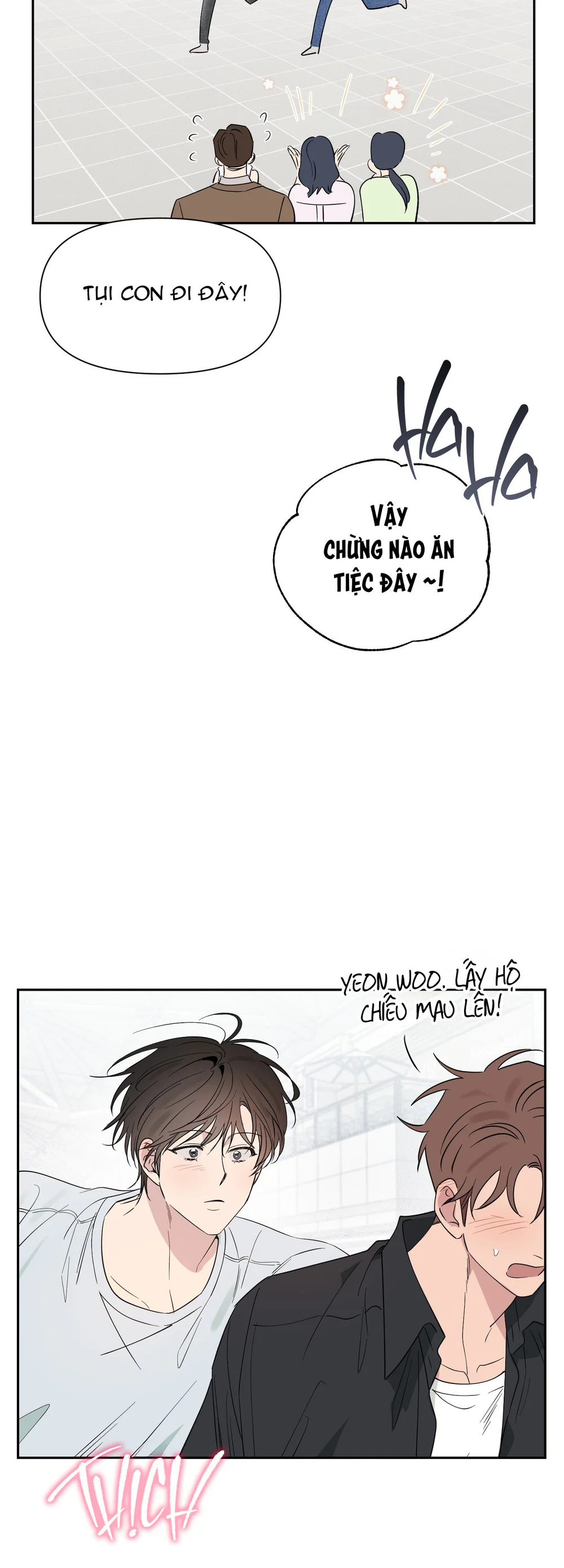 Trang 32