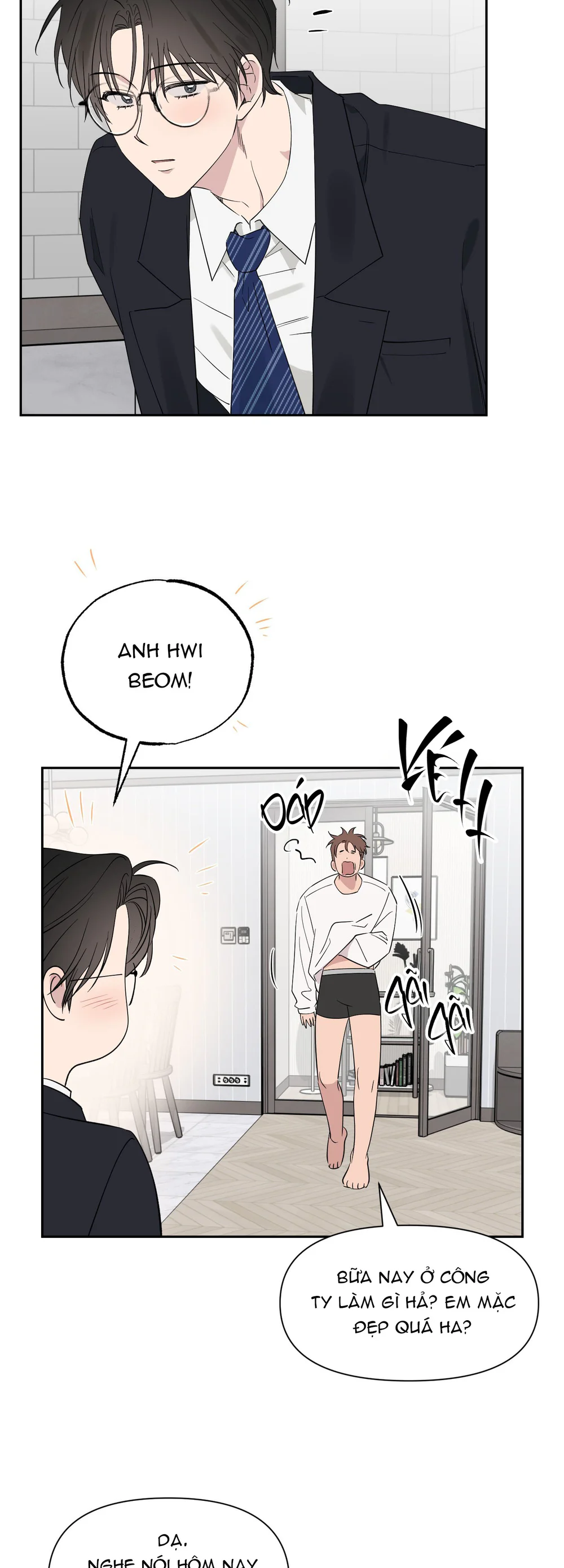 Trang 41