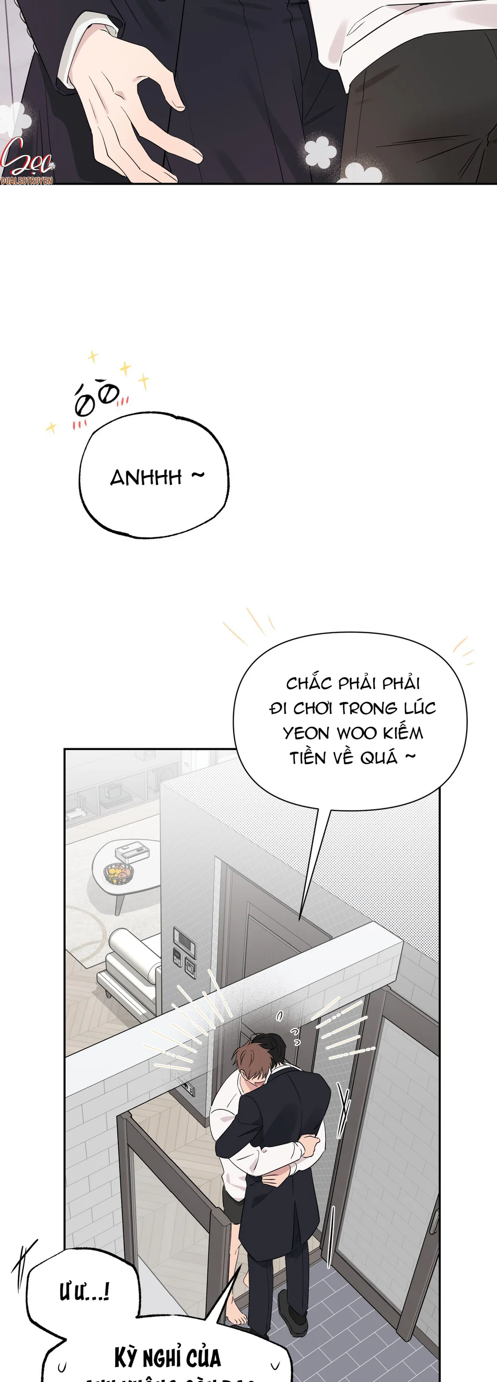 Trang 44
