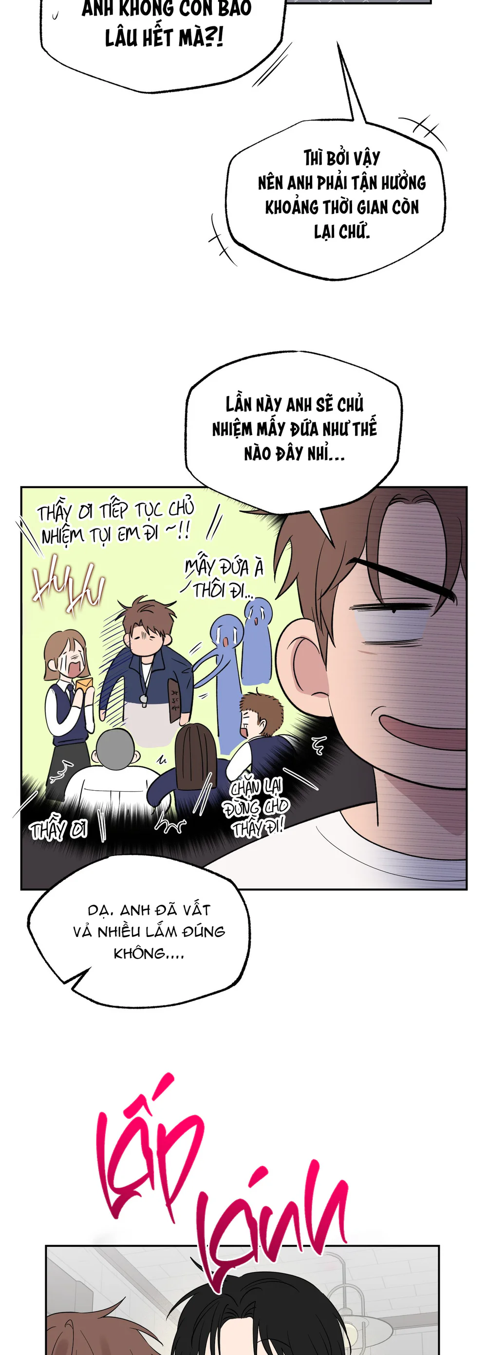 Trang 45