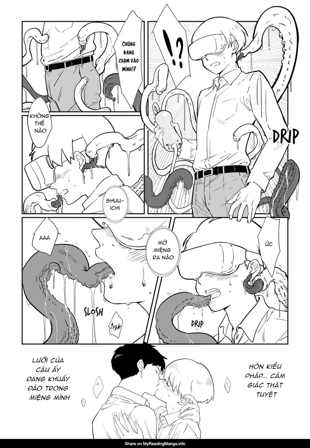 Trang 7